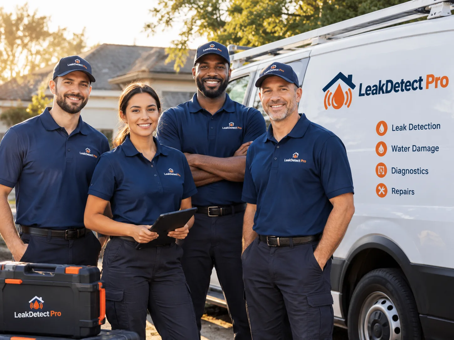 Roof Repair company in Pineville, MO